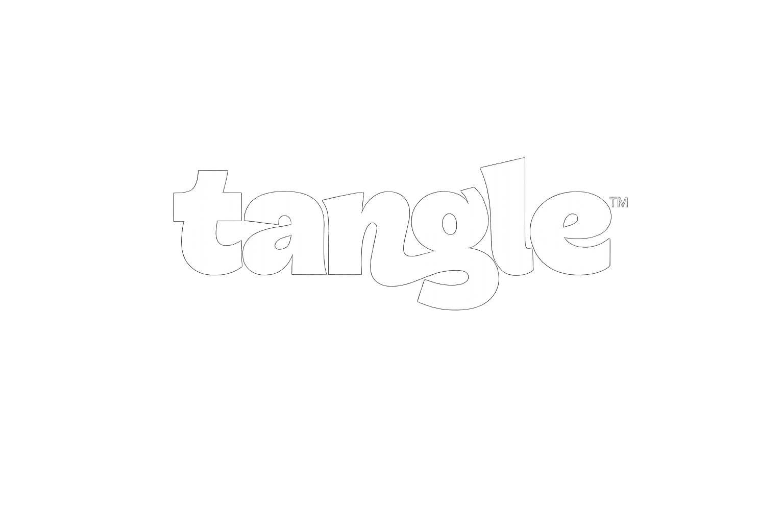 Tangle